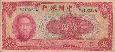 Beschrijving voorzijde: SYS